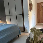Apartment Woertherseeliebe *