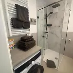 Woertherseeliebe Apartment Portschach am Woerthersee
