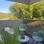 Woertherseeliebe Apartment *