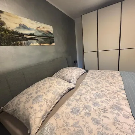 Woertherseeliebe Pörtschach am Wörthersee