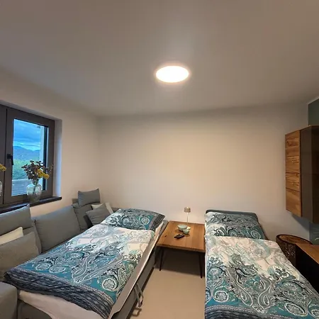 Woertherseeliebe * Pörtschach am Wörthersee