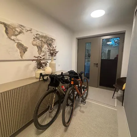 Woertherseeliebe * Pörtschach am Wörthersee