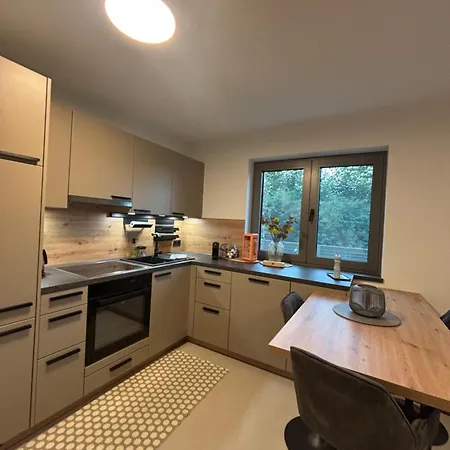 Wörtherseeliebe * Pörtschach am Wörthersee