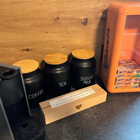 Woertherseeliebe Apartment Portschach am Woerthersee