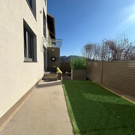 Wörtherseeliebe Pörtschach am Wörthersee