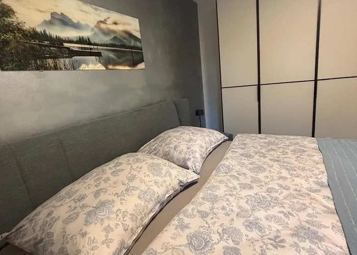 Wörtherseeliebe Pörtschach am Wörthersee