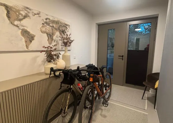 Woertherseeliebe * Portschach am Woerthersee