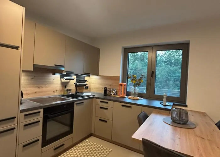 Wörtherseeliebe * Pörtschach am Wörthersee