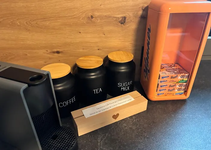 Wörtherseeliebe Apartment Pörtschach am Wörthersee