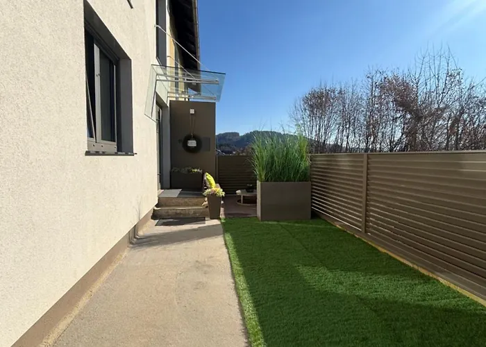 Wörtherseeliebe Pörtschach am Wörthersee